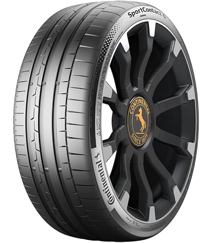 Amazon.co.jp: 235/50R19 103V XL コンチネンタル